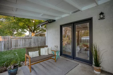 3050 Howard Dr, Redding, CA 96001 photo 95