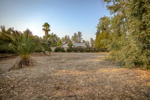 3050 Howard Dr, Redding, CA 96001 photo 121