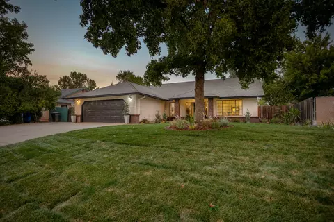 3050 Howard Dr, Redding, CA 96001 photo 151