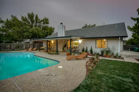 3050 Howard Dr, Redding, CA 96001 photo 82