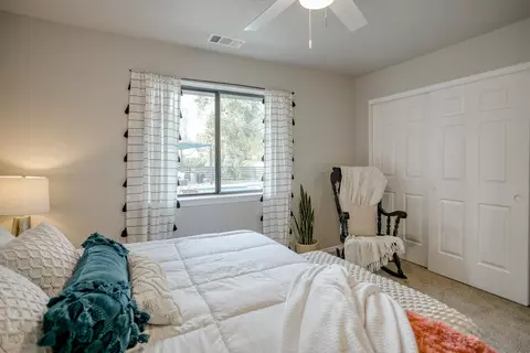 3050 Howard Dr, Redding, CA 96001 photo 74