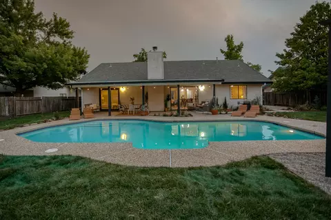 3050 Howard Dr, Redding, CA 96001 photo 83