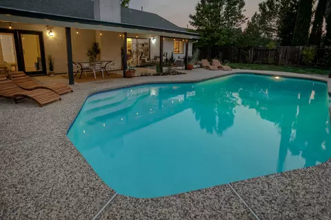 3050 Howard Dr, Redding, CA 96001 photo 88