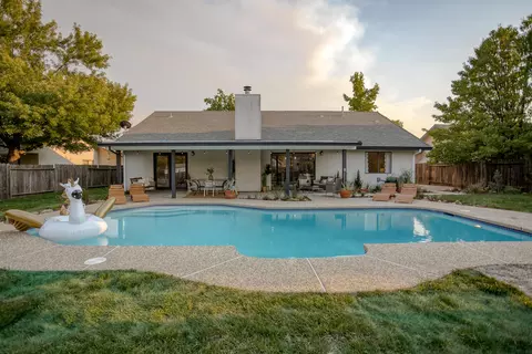 3050 Howard Dr, Redding, CA 96001 photo 107