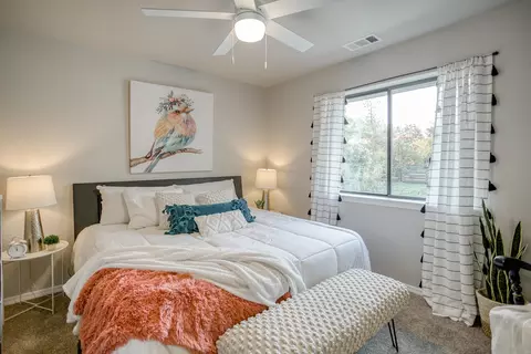 3050 Howard Dr, Redding, CA 96001 photo 20
