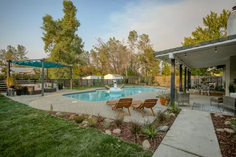 3050 Howard Dr, Redding, CA 96001 photo 27