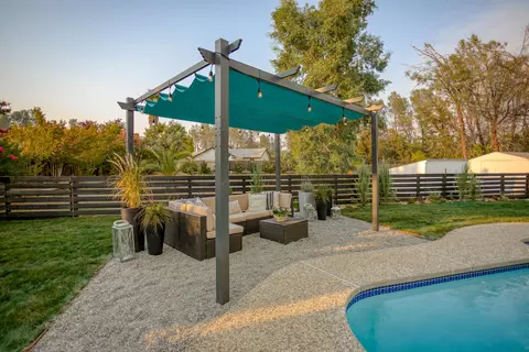 3050 Howard Dr, Redding, CA 96001 photo 103