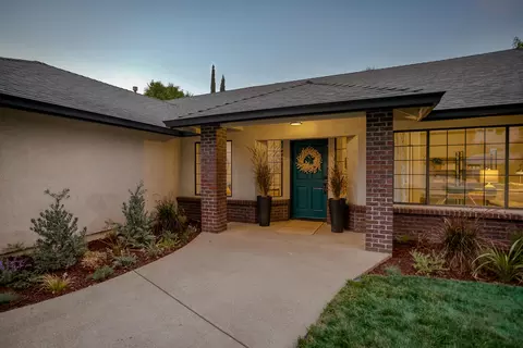 3050 Howard Dr, Redding, CA 96001 photo 137