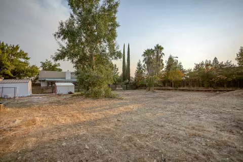 3050 Howard Dr, Redding, CA 96001 photo 123