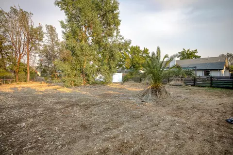 3050 Howard Dr, Redding, CA 96001 photo 125