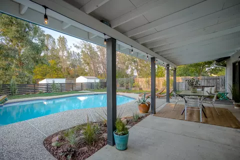 3050 Howard Dr, Redding, CA 96001 photo 26