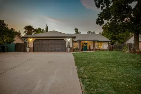 3050 Howard Dr, Redding, CA 96001 photo 150