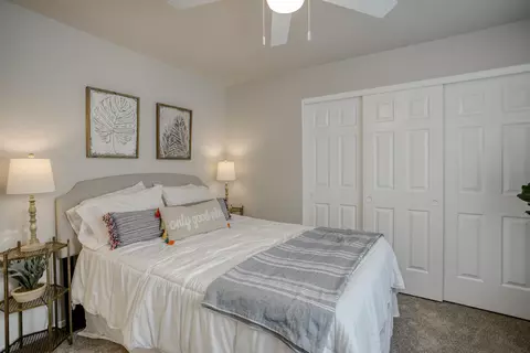 3050 Howard Dr, Redding, CA 96001 photo 21