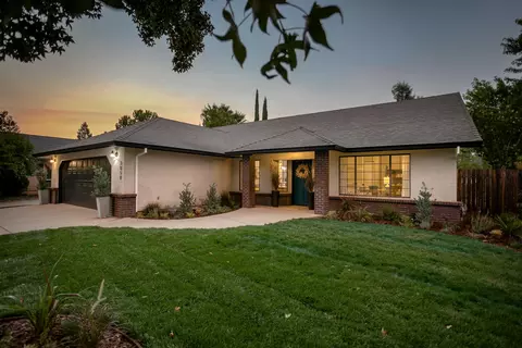 3050 Howard Dr, Redding, CA 96001 photo 138