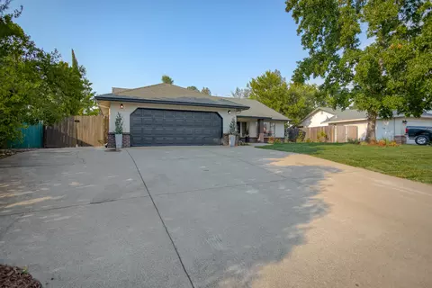 3050 Howard Dr, Redding, CA 96001 photo 142