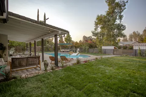 3050 Howard Dr, Redding, CA 96001 photo 110