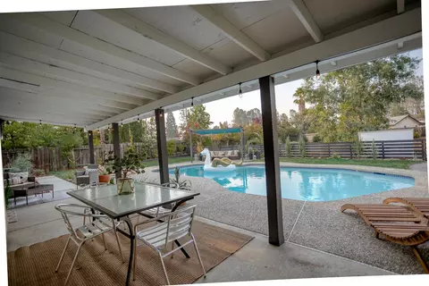 3050 Howard Dr, Redding, CA 96001 photo 93