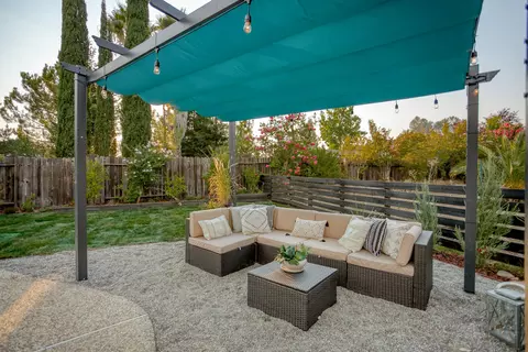 3050 Howard Dr, Redding, CA 96001 photo 105