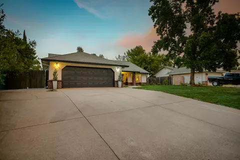 3050 Howard Dr, Redding, CA 96001 photo 149