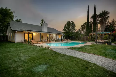 3050 Howard Dr, Redding, CA 96001 photo 86
