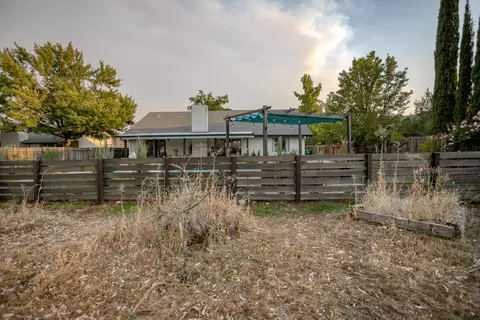 3050 Howard Dr, Redding, CA 96001 photo 127
