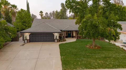 3050 Howard Dr, Redding, CA 96001 photo 134