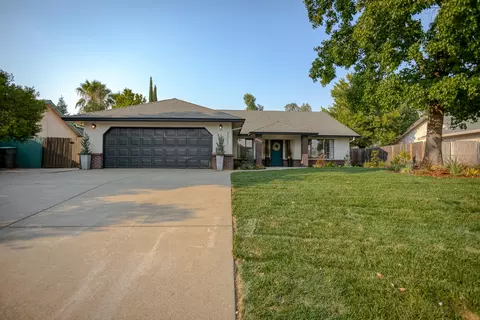 3050 Howard Dr, Redding, CA 96001 photo 143