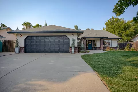 3050 Howard Dr, Redding, CA 96001 photo 132