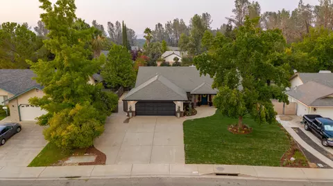 3050 Howard Dr, Redding, CA 96001 photo 136