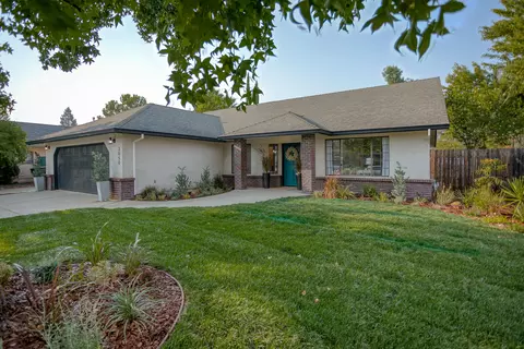 3050 Howard Dr, Redding, CA 96001 photo 133
