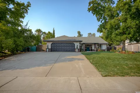 3050 Howard Dr, Redding, CA 96001 photo 145
