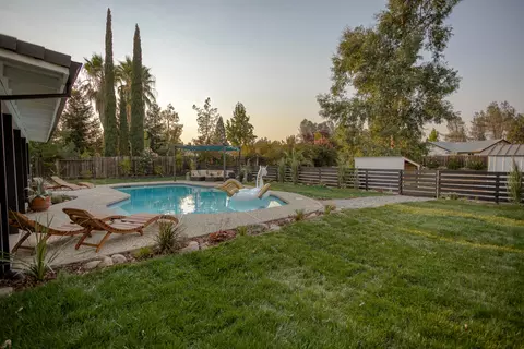 3050 Howard Dr, Redding, CA 96001 photo 109