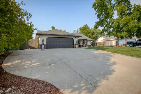 3050 Howard Dr, Redding, CA 96001 photo 131