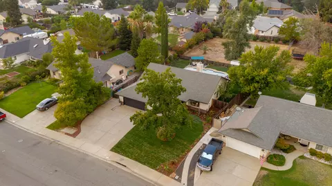 3050 Howard Dr, Redding, CA 96001 photo 140