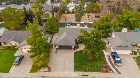 3050 Howard Dr, Redding, CA 96001 photo 33