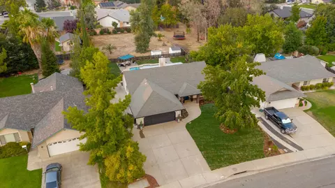 3050 Howard Dr, Redding, CA 96001 photo 139