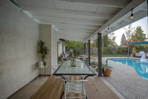 3050 Howard Dr, Redding, CA 96001 photo 94