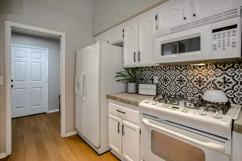 3050 Howard Dr, Redding, CA 96001 photo 51