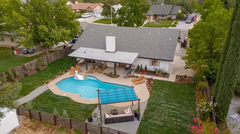 3050 Howard Dr, Redding, CA 96001 photo 119