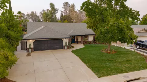 3050 Howard Dr, Redding, CA 96001 photo 141