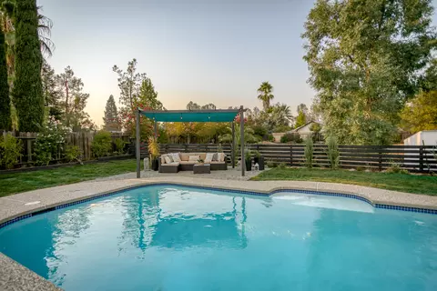 3050 Howard Dr, Redding, CA 96001 photo 28