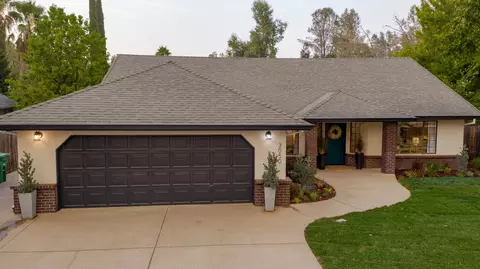 3050 Howard Dr, Redding, CA 96001 photo 3