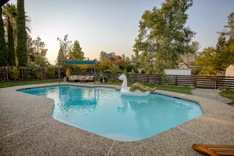 3050 Howard Dr, Redding, CA 96001 photo 100