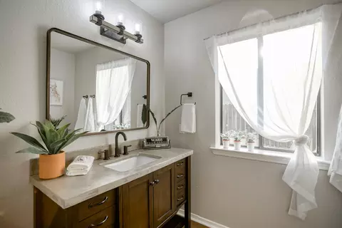 3050 Howard Dr, Redding, CA 96001 photo 22