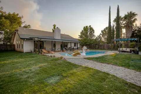 3050 Howard Dr, Redding, CA 96001 photo 108