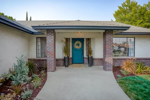3050 Howard Dr, Redding, CA 96001 photo 130