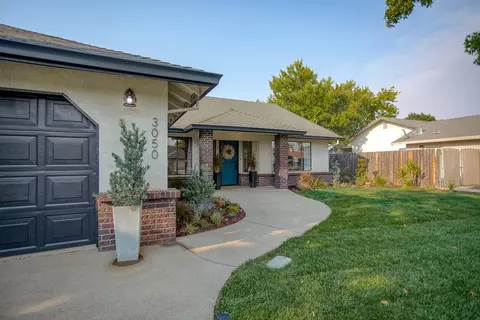 3050 Howard Dr, Redding, CA 96001 photo 31