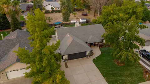 3050 Howard Dr, Redding, CA 96001 photo 32
