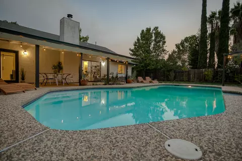 3050 Howard Dr, Redding, CA 96001 photo 89