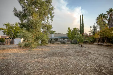 3050 Howard Dr, Redding, CA 96001 photo 124
